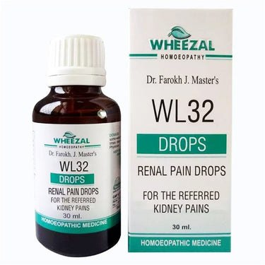 https://cdn.shopify.com/s/files/1/1857/6931/products/download-2022-11-25T160013.940.jpg?v=1669372223